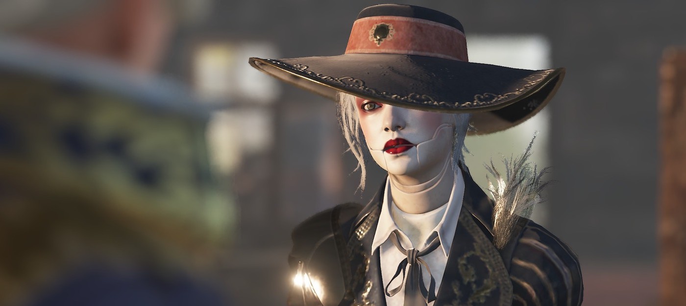 PS Plus на февраль: Foamstars, Rollerdrome, Steelrising