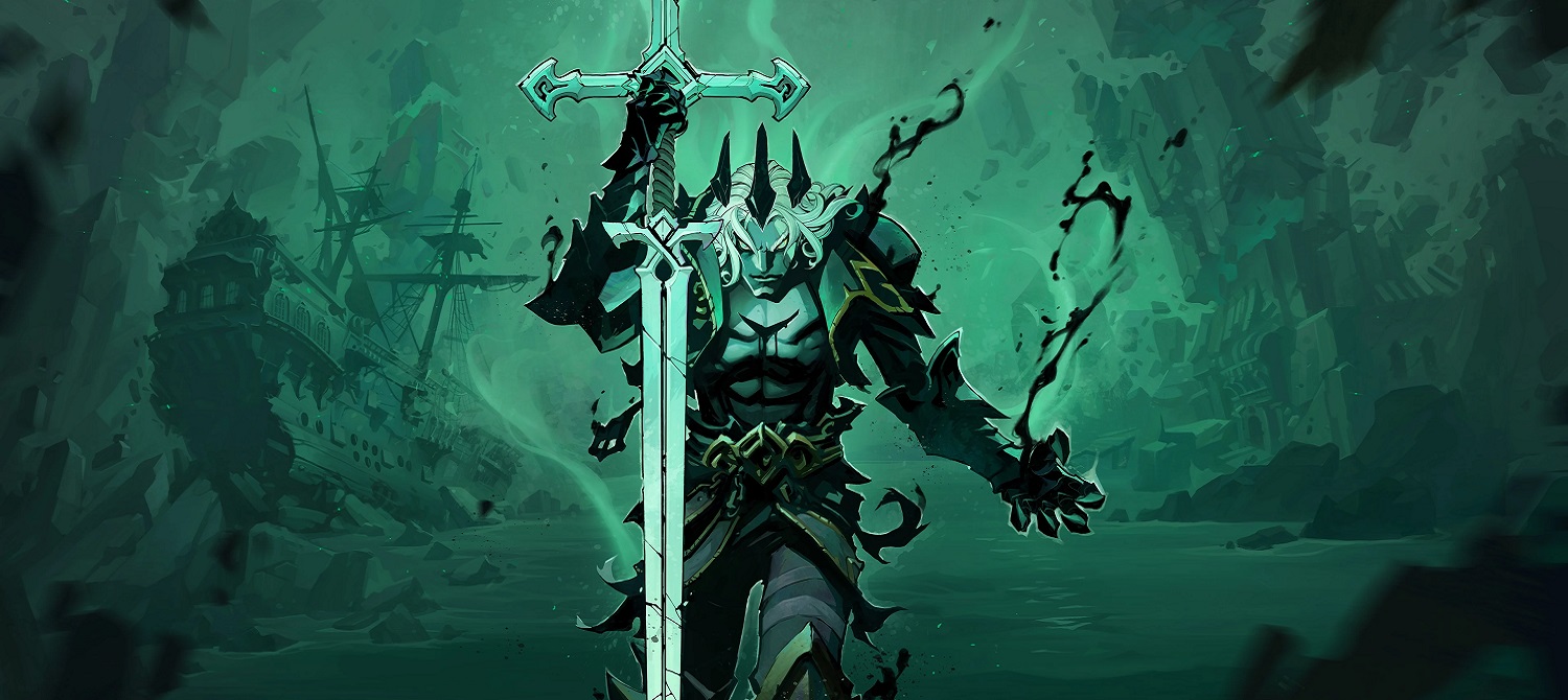 Студия Airship Syndicate уволила 12 человек и сократила зарплату руководителей