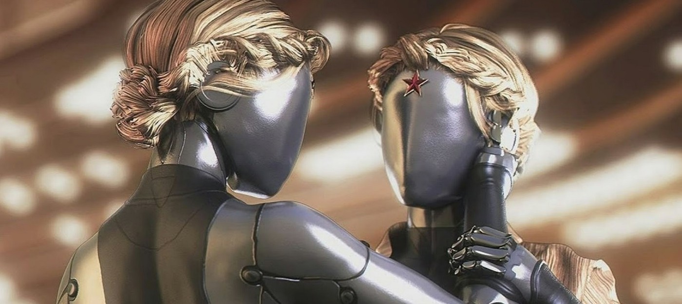 Исследование: Российские геймеры за 2023 год скачали «пираток» на 324 млрд рублей