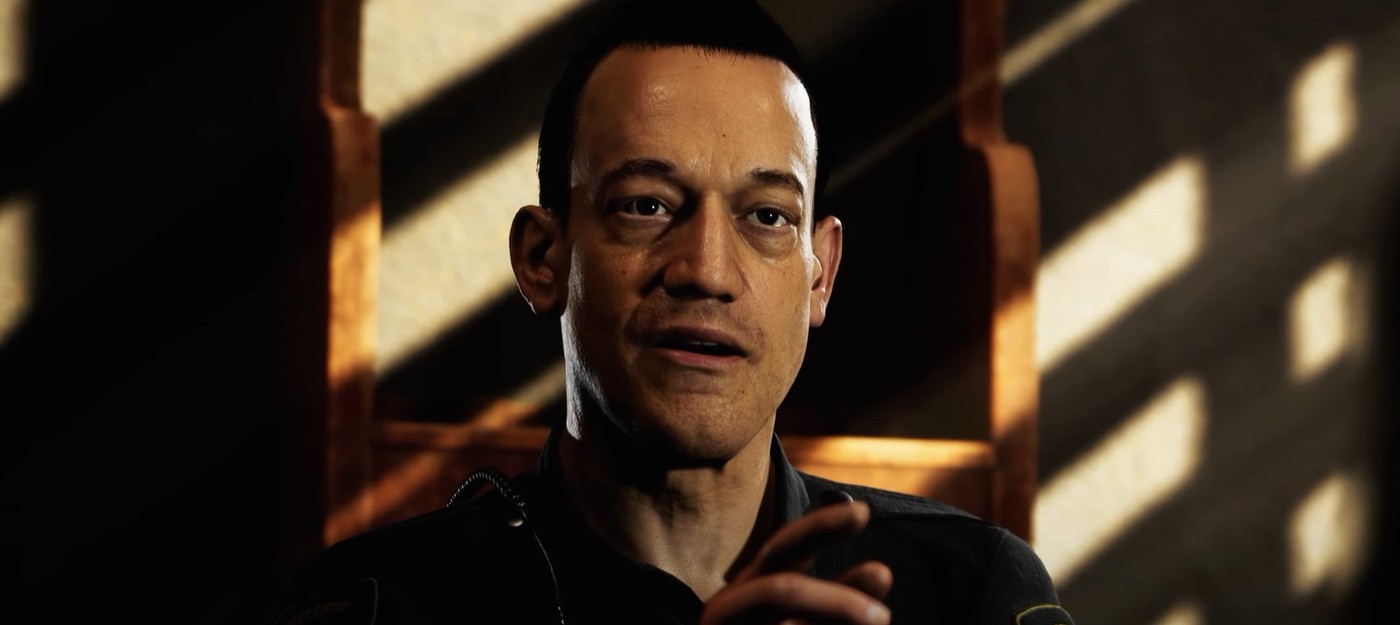 СМИ: The Quarry изначально создавалась как продолжение Until Dawn