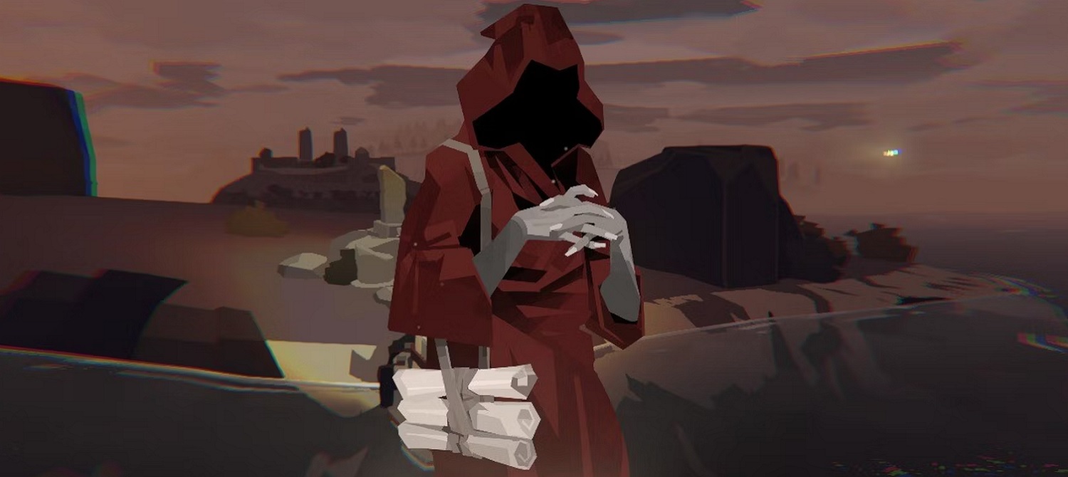 NPC в Dredge перестали умирать от голода всего через три дня после релиза из-за негативных отзывов в Steam