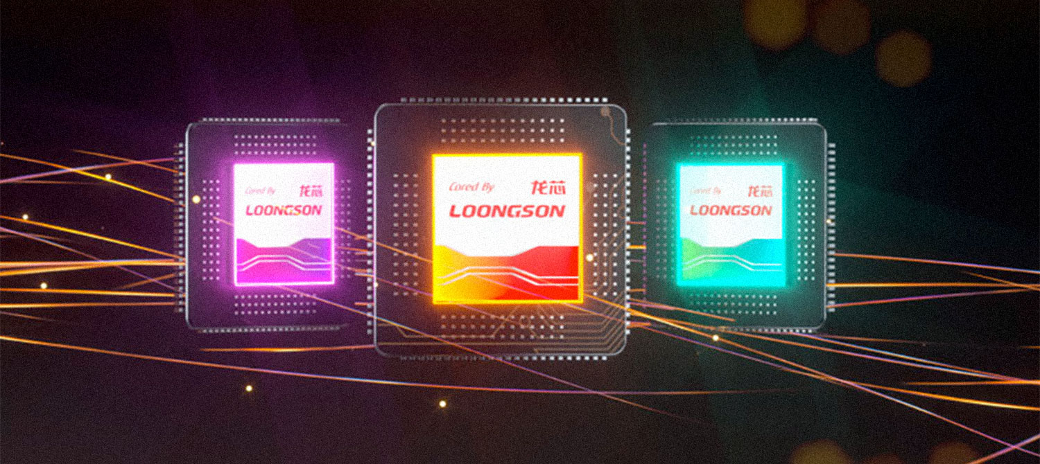 Китайские разработчики ИИ-чипов и CPU теряют десятки миллионов долларов несмотря на субсидии правительства