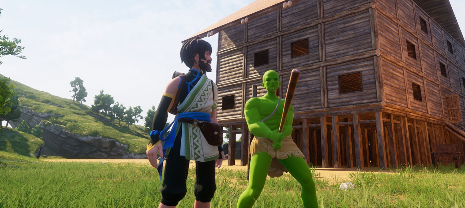 Ежемесячные затраты на серверы Palworld приближаются к 500 000$ — админам указано не позволять им падать