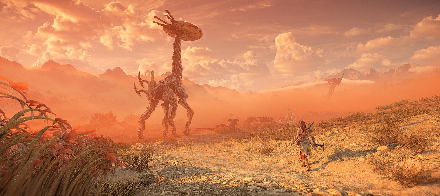 Похоже, Sony запретила активацию своих игр на российских и белорусских аккаунтах Steam Похоже, Sony запретила активацию своих игр на российских и белорусских аккаунтах Steam