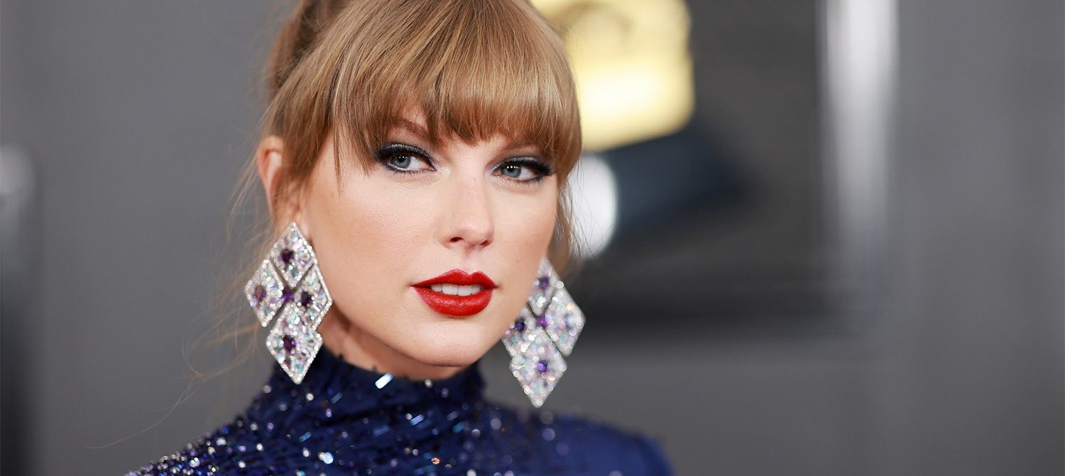 Мошенники похитили 25 миллионов долларов у международной компании с помощью дипфейков