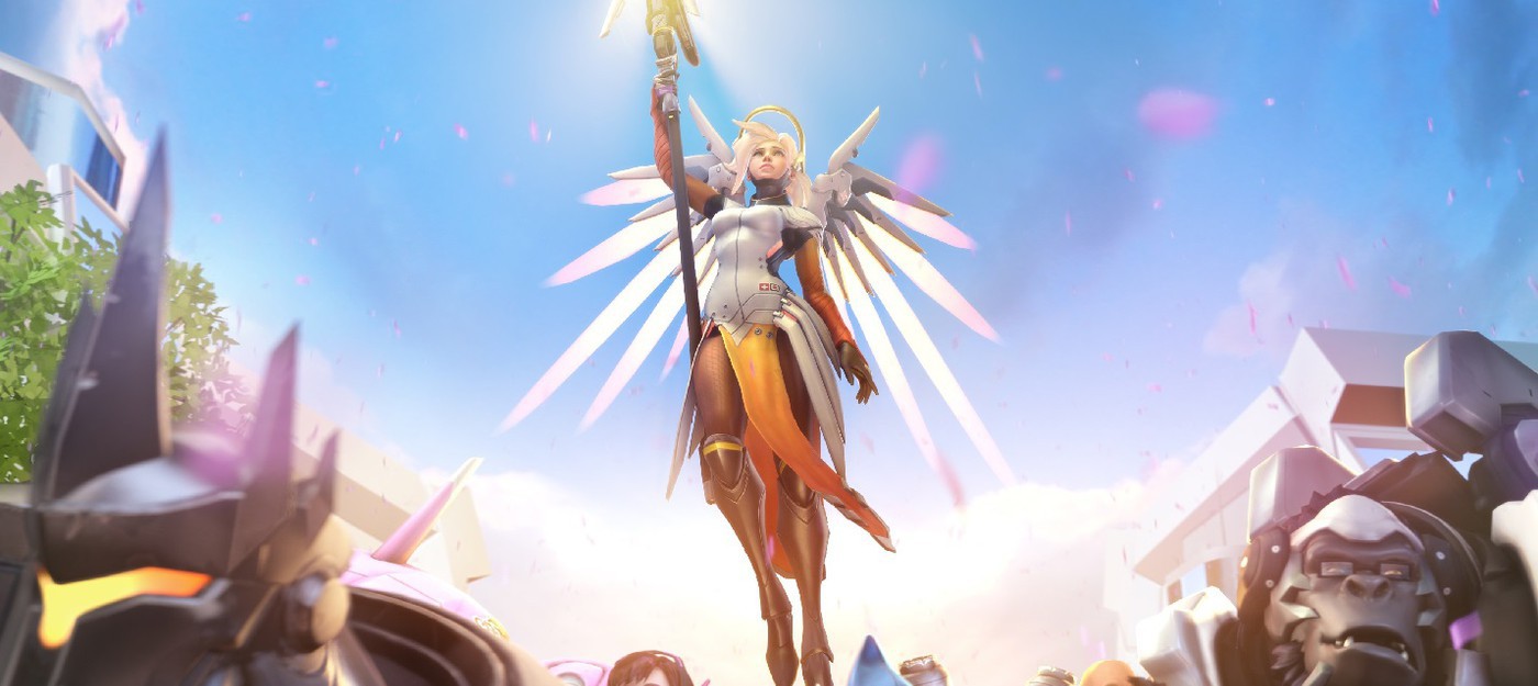 GMNG: 32% геймеров из РФ считают российское игровое сообщество токсичным