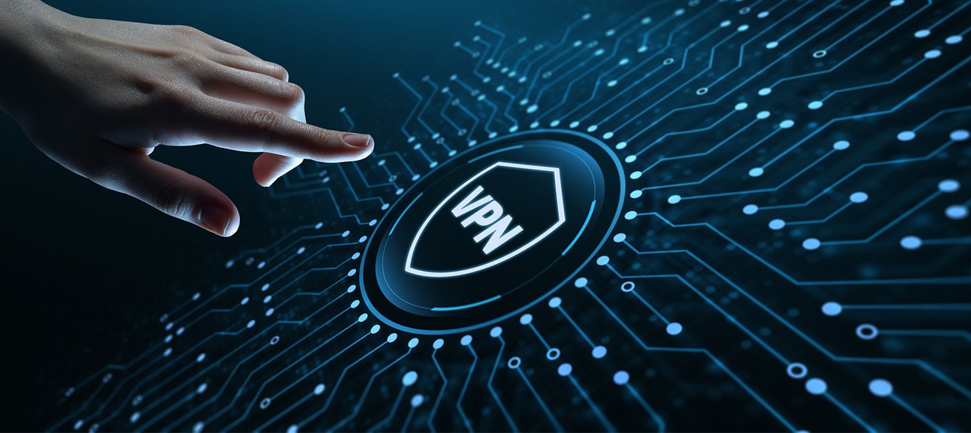 С 1 марта в России вступает в силу запрет на популяризацию VPN