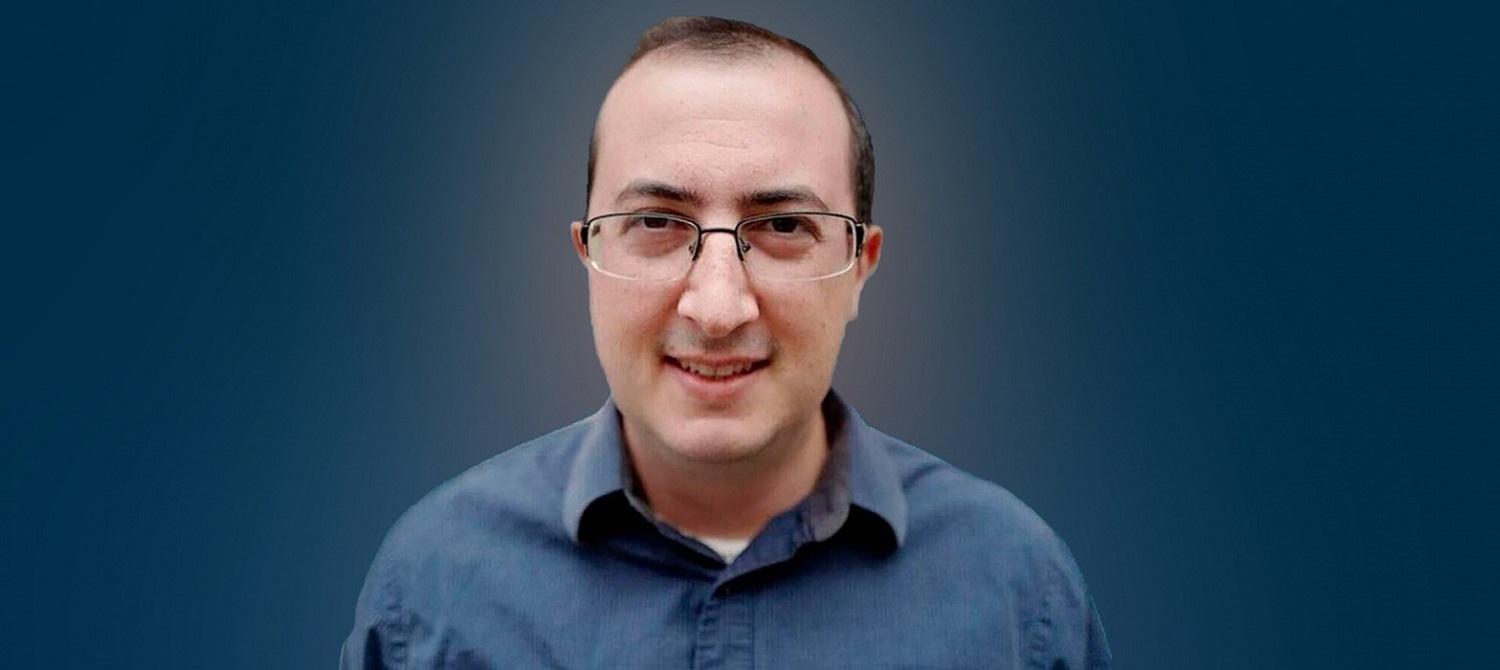 Книгу Джейсона Шрайера про Blizzard издадут в России