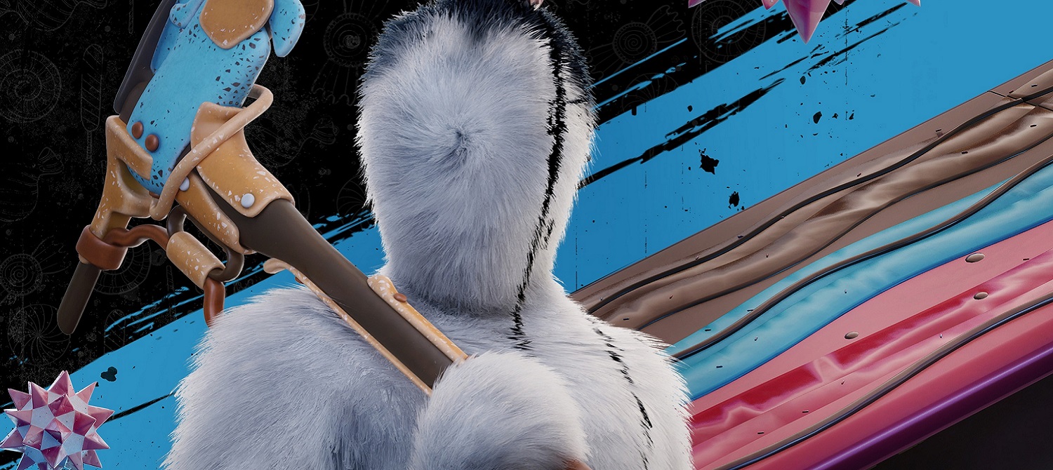 Разработчики Atomic Heart выпустили четвертую часть саундтрека с композициями из DLC «Узник Лимбо»