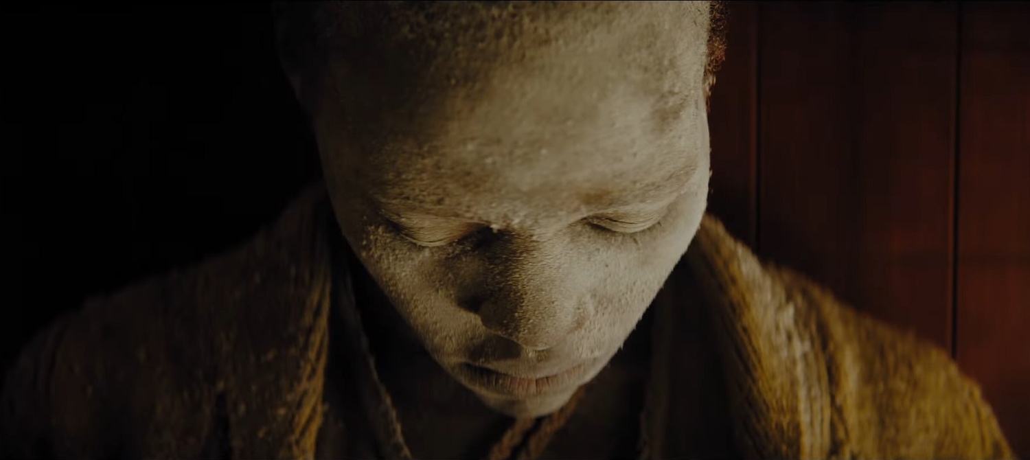 Дебютный трейлер приквела «Тихого места» под названием «День первый»