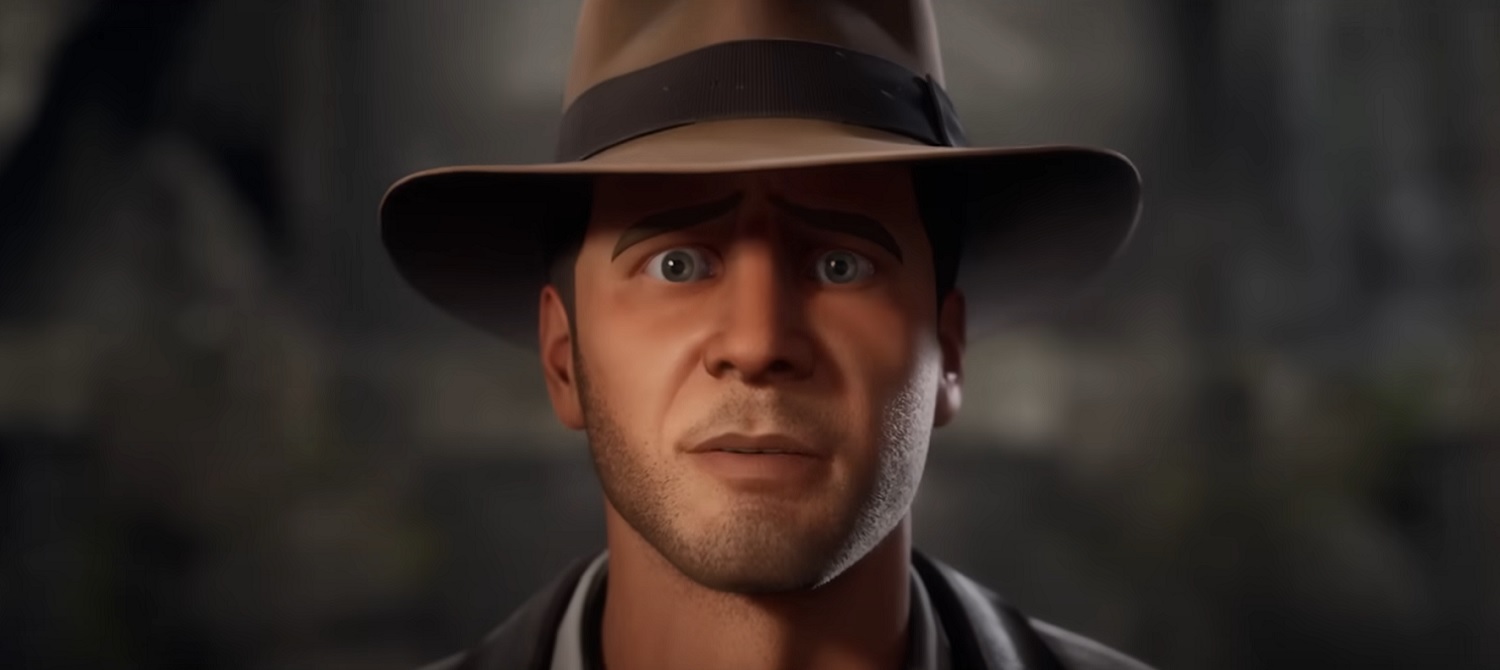 Disney инвестирует 1.5 миллиарда долларов в Epic Games для создания игровой вселенной на основе Fortnite