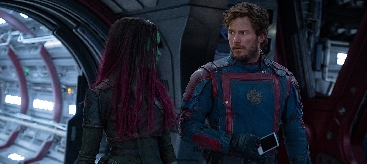 Marvel Studios будет выпускать меньше фильмов каждый год