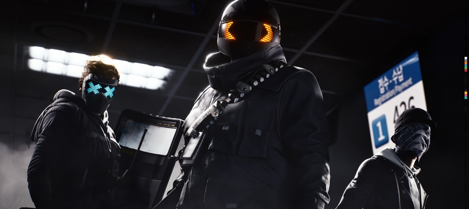 Разработчики The Finals ускорили прокачку и убрали раздражающий модификатор Разработчики The Finals ускорили прокачку и убрали раздражающий модификатор