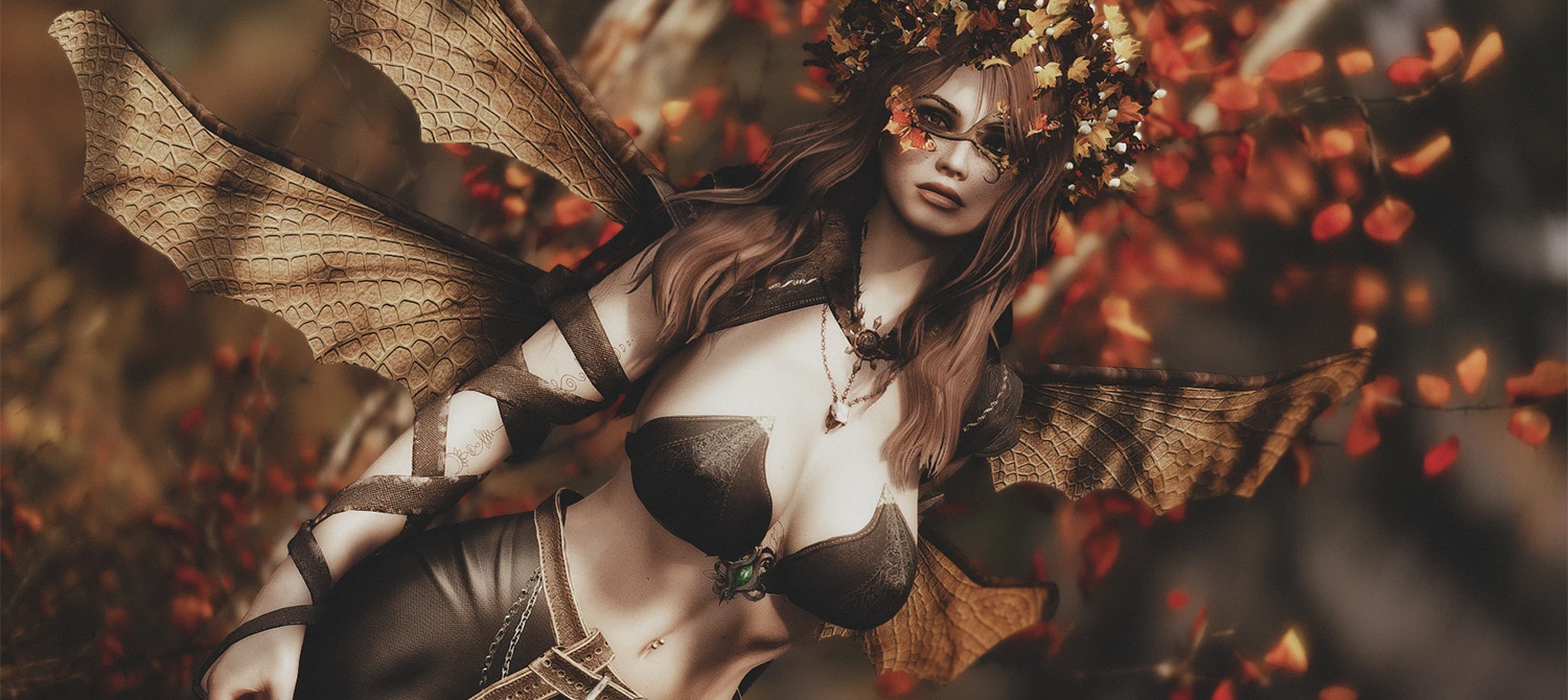 Крупнейший сайт модов Nexus Mods отметил 10 миллиардов загрузок и млн выплат моддерам Крупнейший сайт модов Nexus Mods отметил 10 миллиардов загрузок и млн выплат моддерам