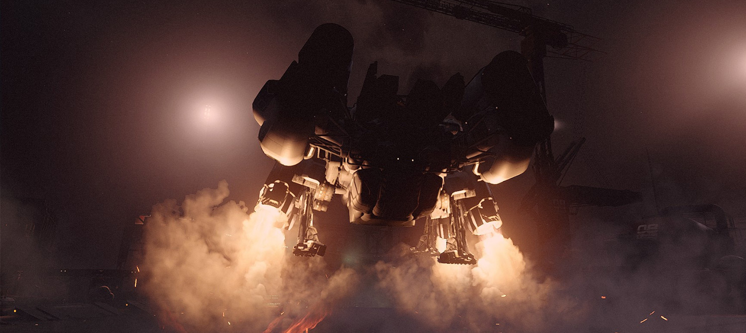 Менее чем за полгода Starfield потеряла 97% игроков в Steam