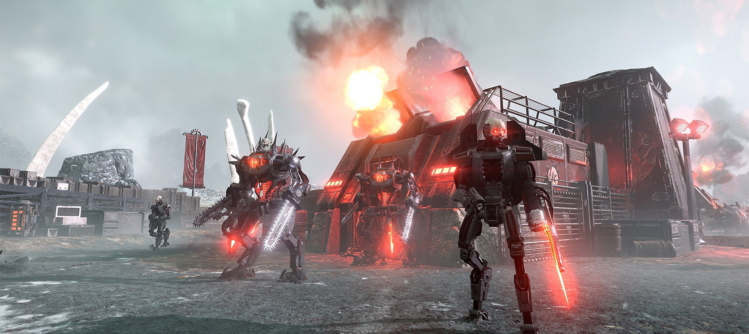 Игроки Helldivers 2 столкнулись с большими трудностями при попытках пройти игру в одиночку Игроки Helldivers 2 столкнулись с большими трудностями при попытках пройти игру в одиночку