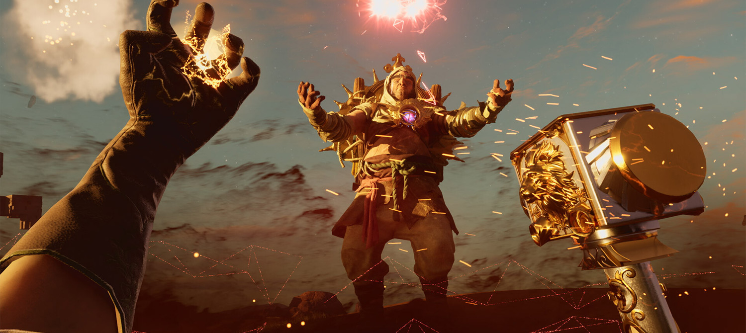 Бывший директор Mass Effect и Dragon Age «не стал бы возвращаться» к подходу BioWare по разработке игр Бывший директор Mass Effect и Dragon Age «не стал бы возвращаться» к подходу BioWare по разработке игр