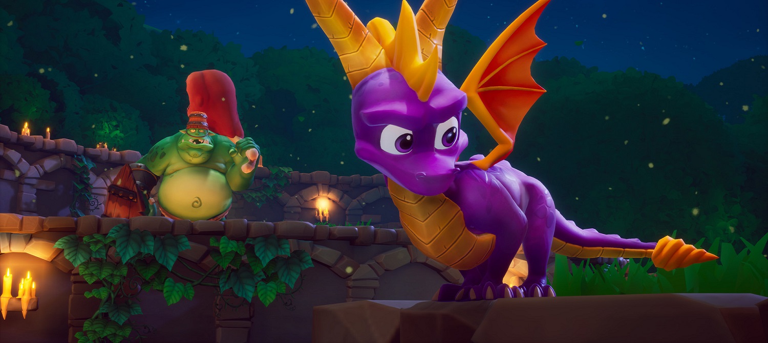 Студии Toys for Bob и Sledgehammer Games закрыли свои физические офисы после увольнений в Microsoft