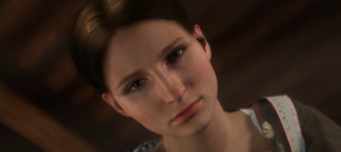 Количество проданных копий Kingdom Come: Deliverance превысило 6 млн