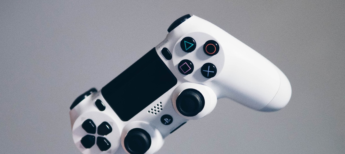 Sony подала заявку на регистрацию торговой марки Intergalactic: The Heretic Prophet