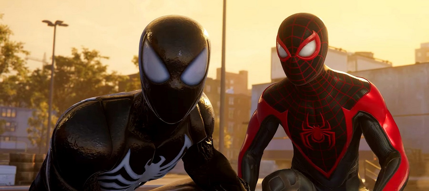 Глава Sony: Мультиплатформенные релизы помогут улучшить наши показатели