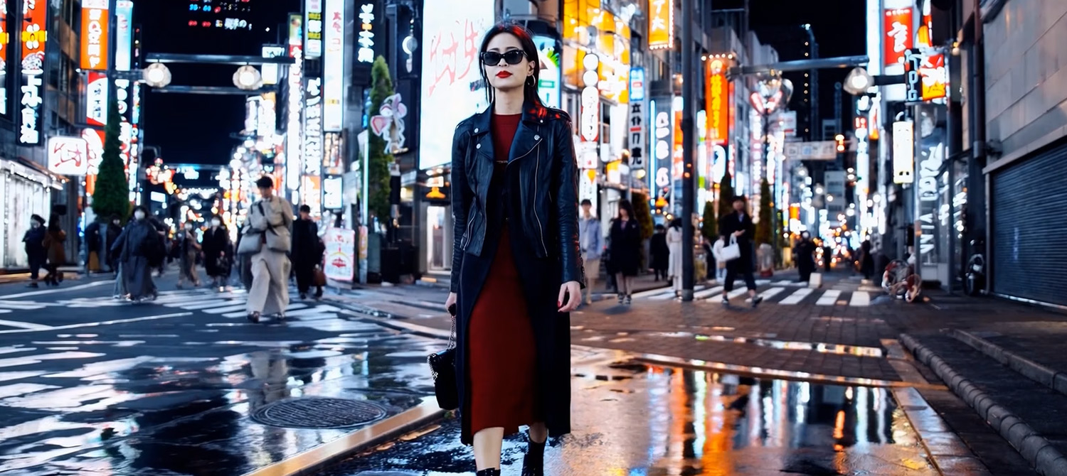 OpenAI вновь удивляет — ИИ Sora превращает текстовые запросы в фотореалистичные видео