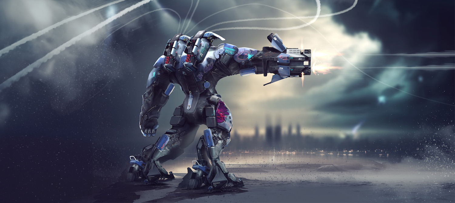 Космическая RPG от ветерана Mass Effect представила новую напарницу — саркастичного эксперта по оружию с глубоким чувством утраты