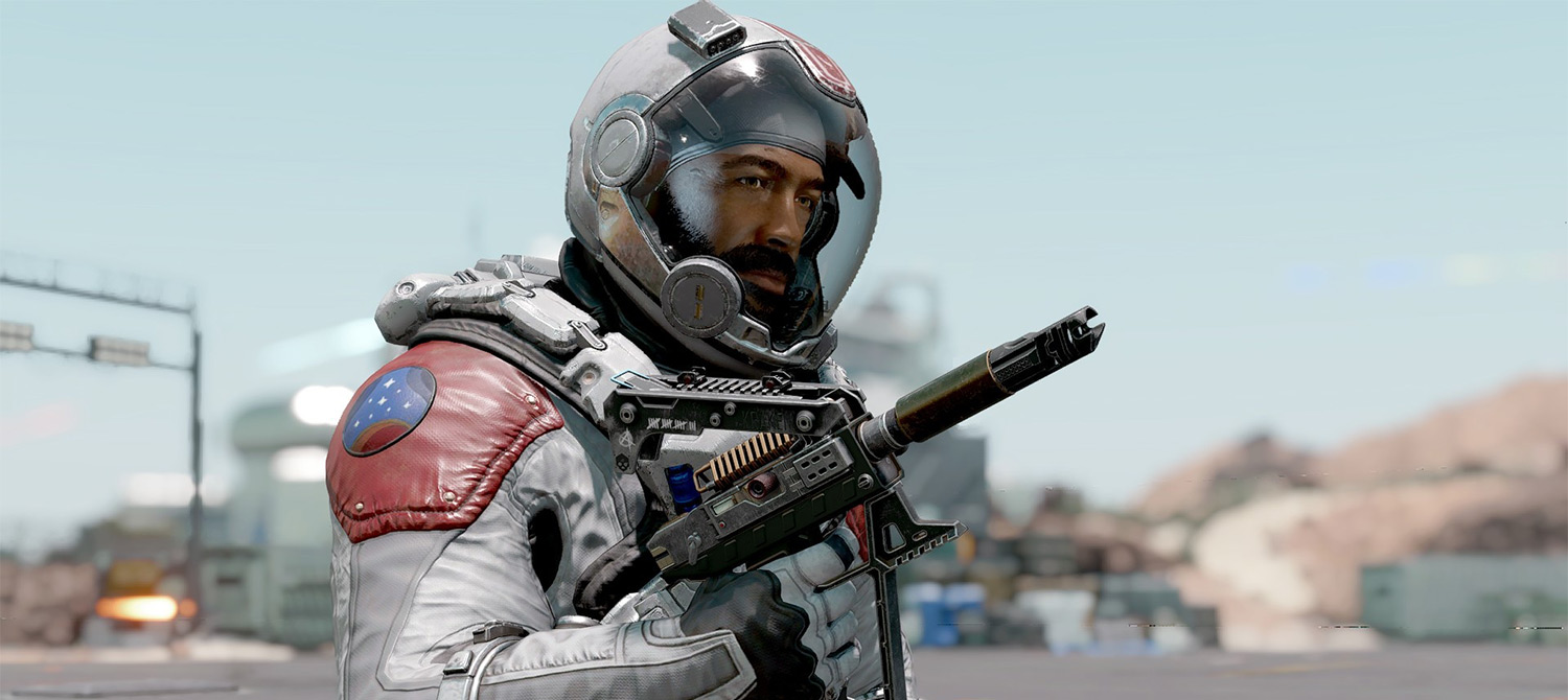 Темпы роста подписок на Xbox Game Pass начали снижаться