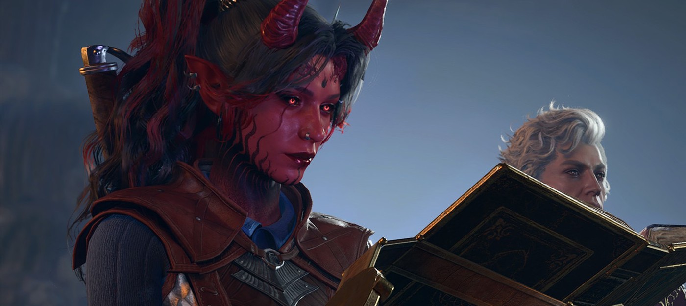 D.I.C.E. Awards 2024: Baldur’s Gate 3 стала игрой года, шесть наград забрала Spider-Man 2