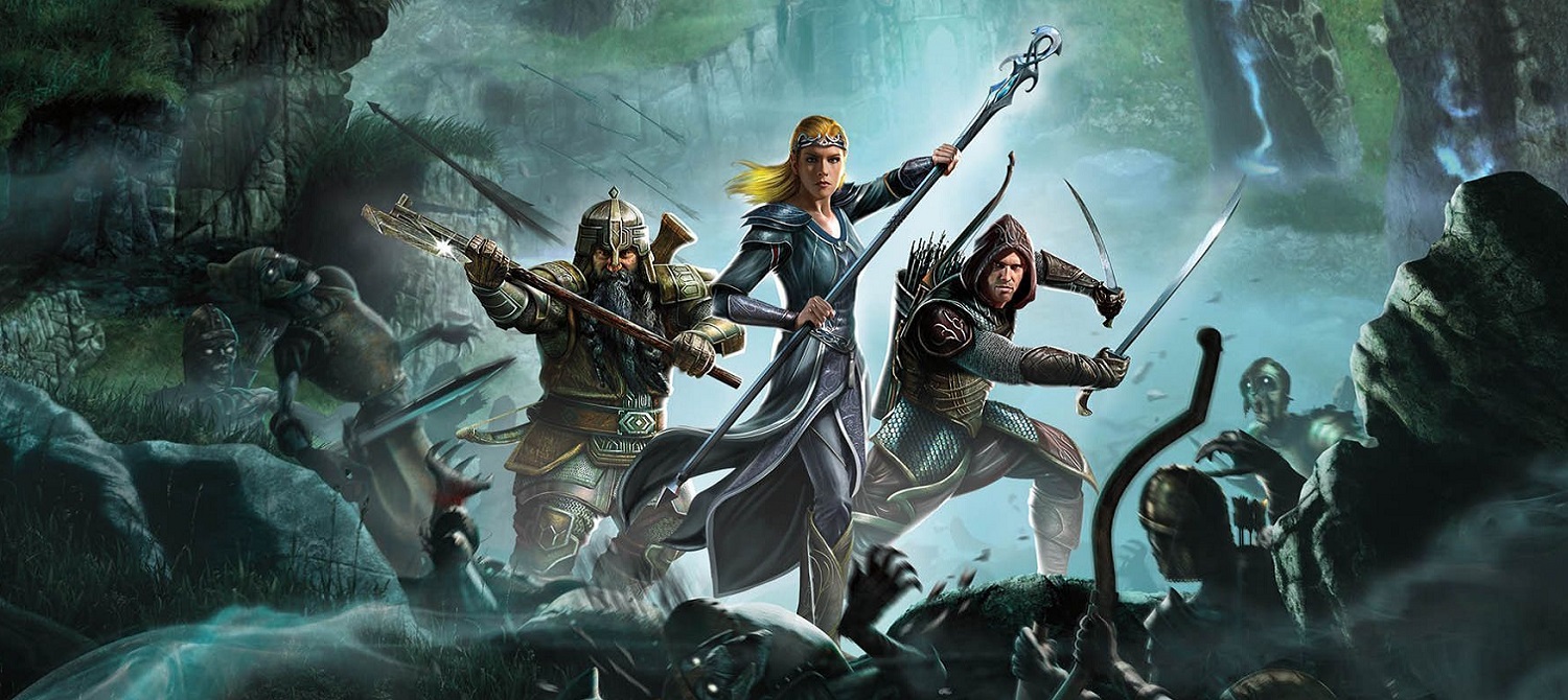 Студия Daybreak подтвердила увольнение «менее 15» сотрудников