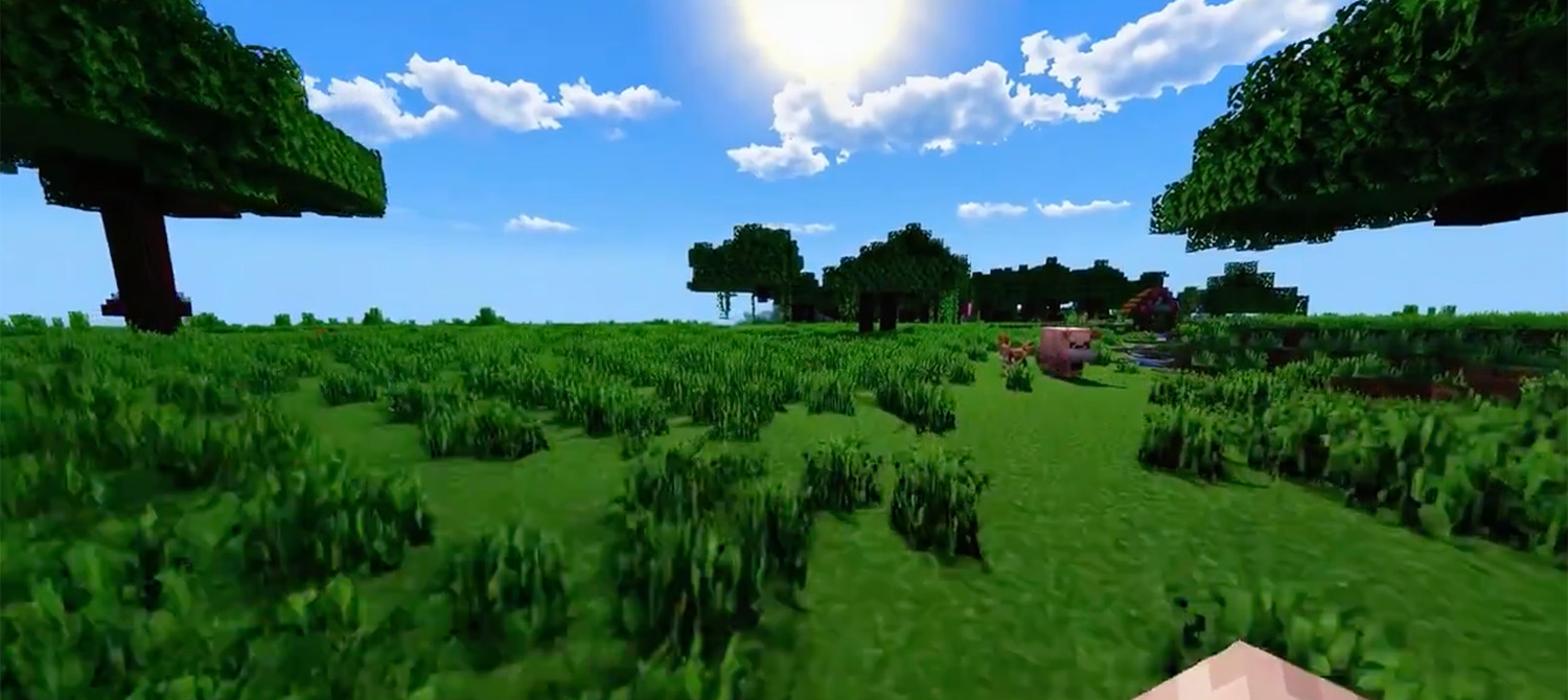 ИИ Sora от OpenAI уже может генерировать видеоигры