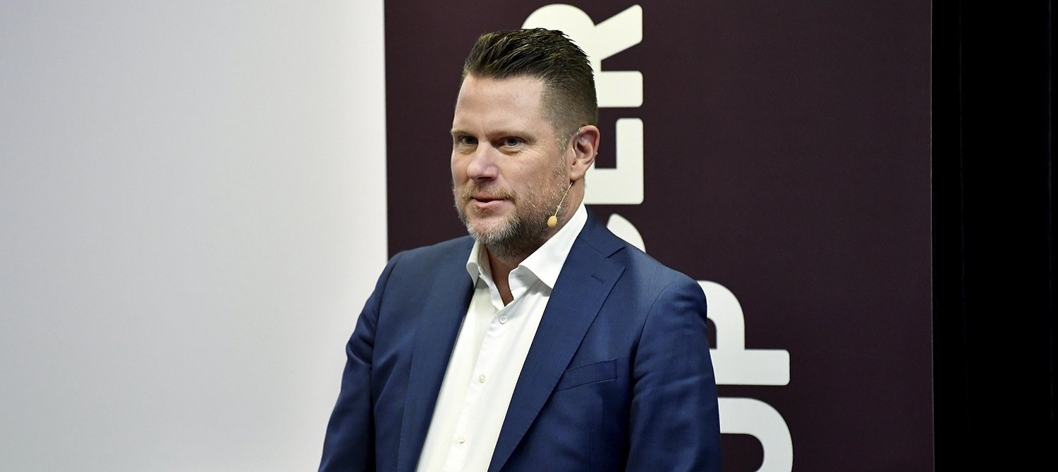 Глава Embracer Group: Сокращения — это то, через что нужно пройти всем