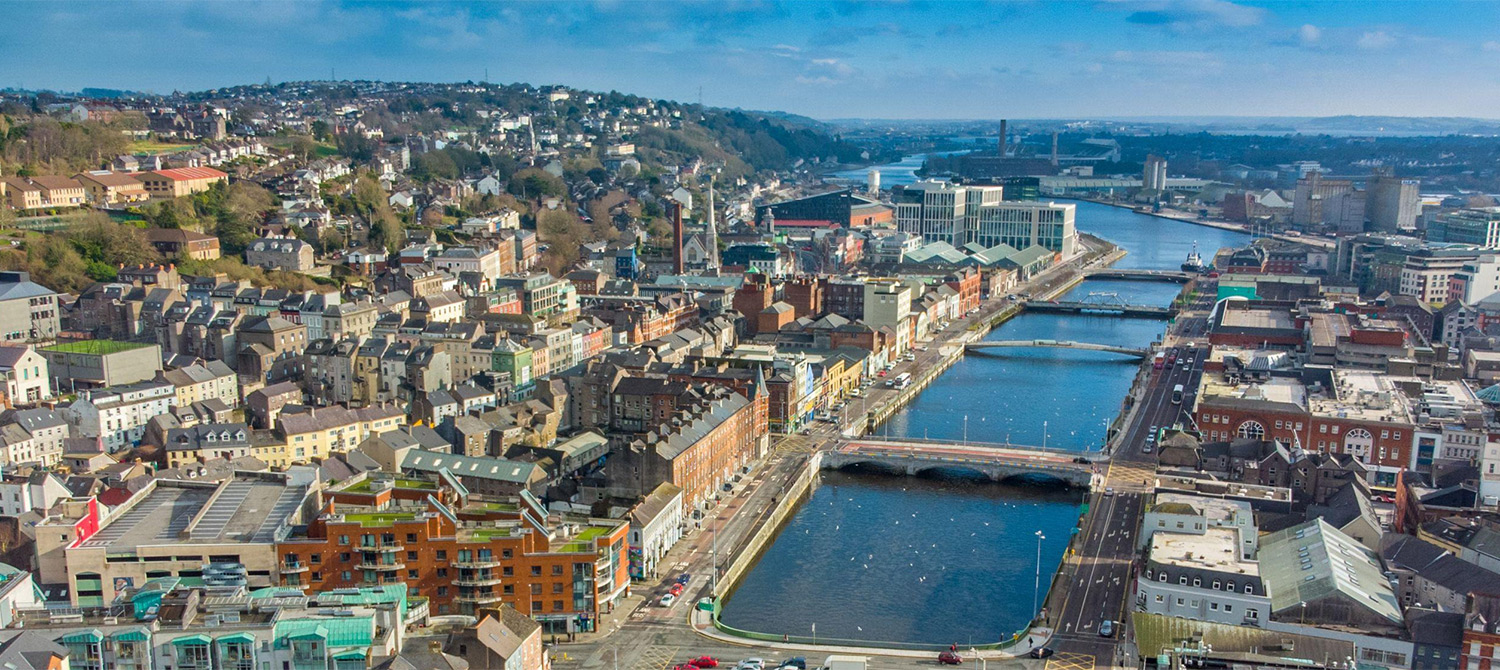 Activision Blizzard планирует уволить 136 сотрудников из офиса в Ирландии