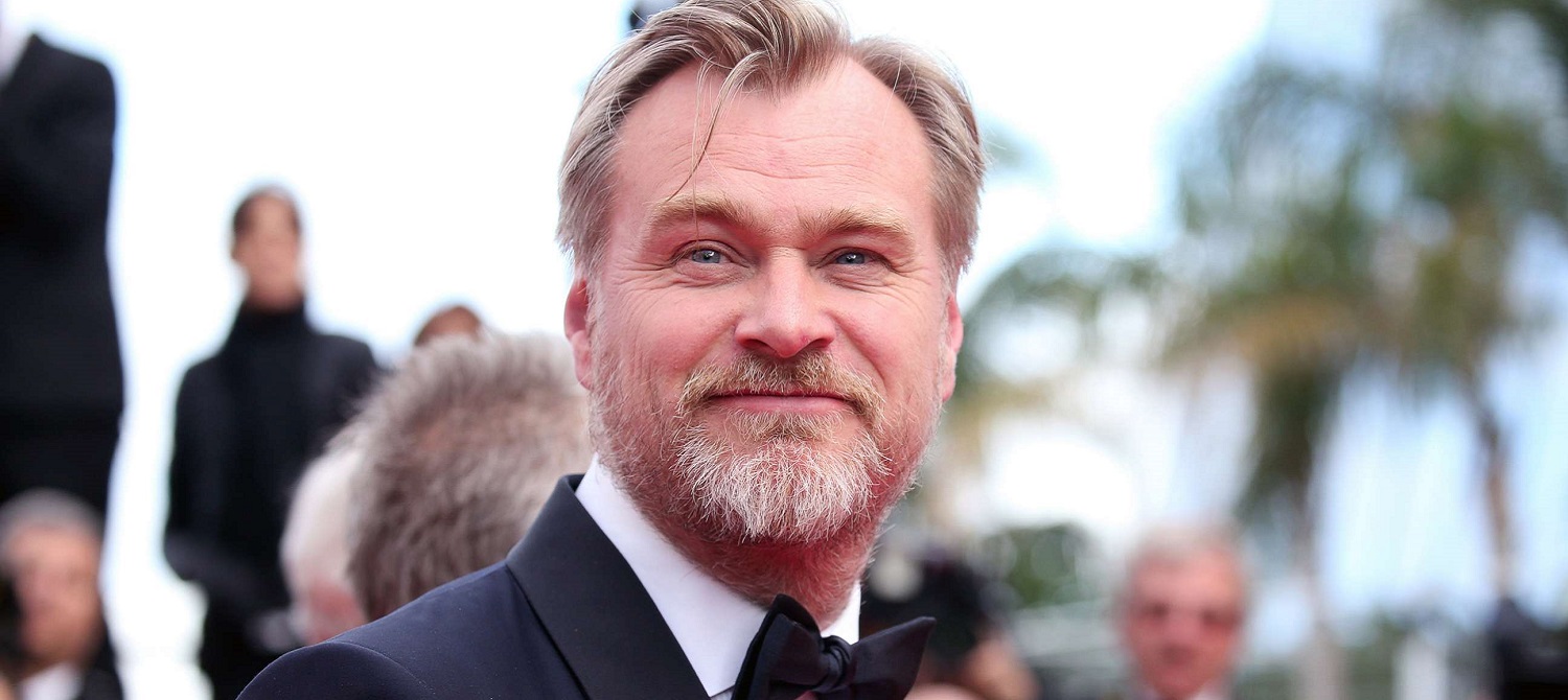 Кристофер Нолан с удовольствием снял бы хоррор