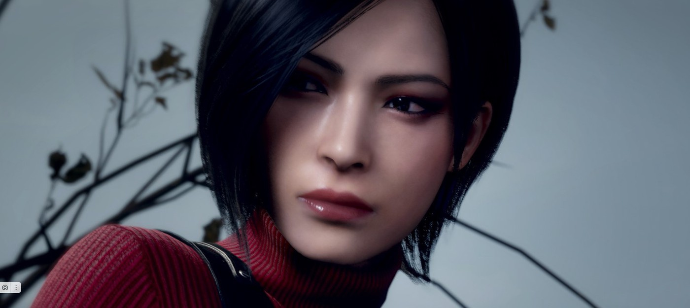 Capcom планирует продавать больше игр по 70 долларов после Dragon’s Dogma 2 Capcom планирует продавать больше игр по 70 долларов после Dragon’s Dogma 2