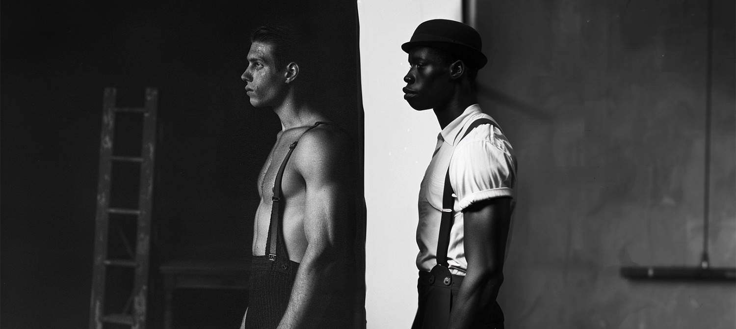 ИИ Gemini 1.5 от Google страдает от избытка повестки при генерации изображений