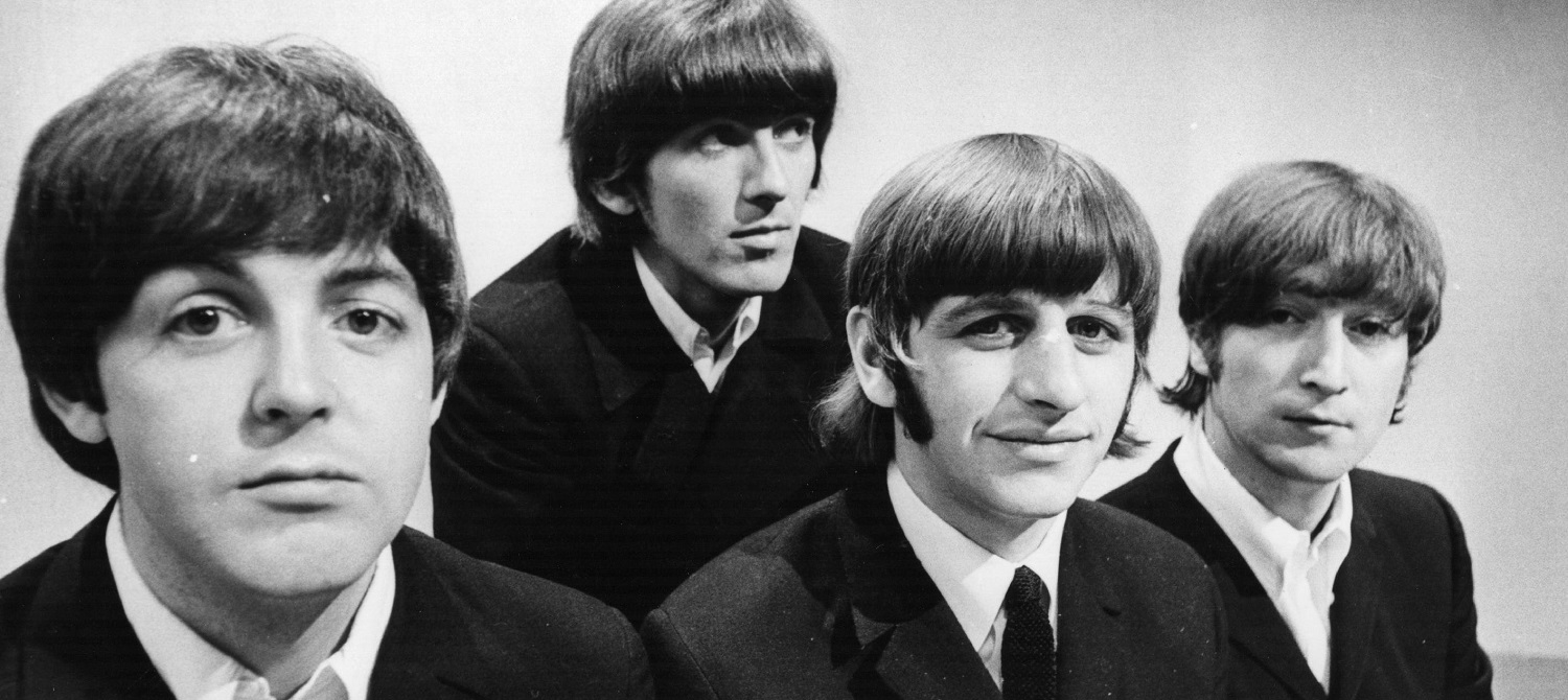 Сэм Мендес снимет четыре байопика про участников группы The Beatles Сэм Мендес снимет четыре байопика про участников группы The Beatles