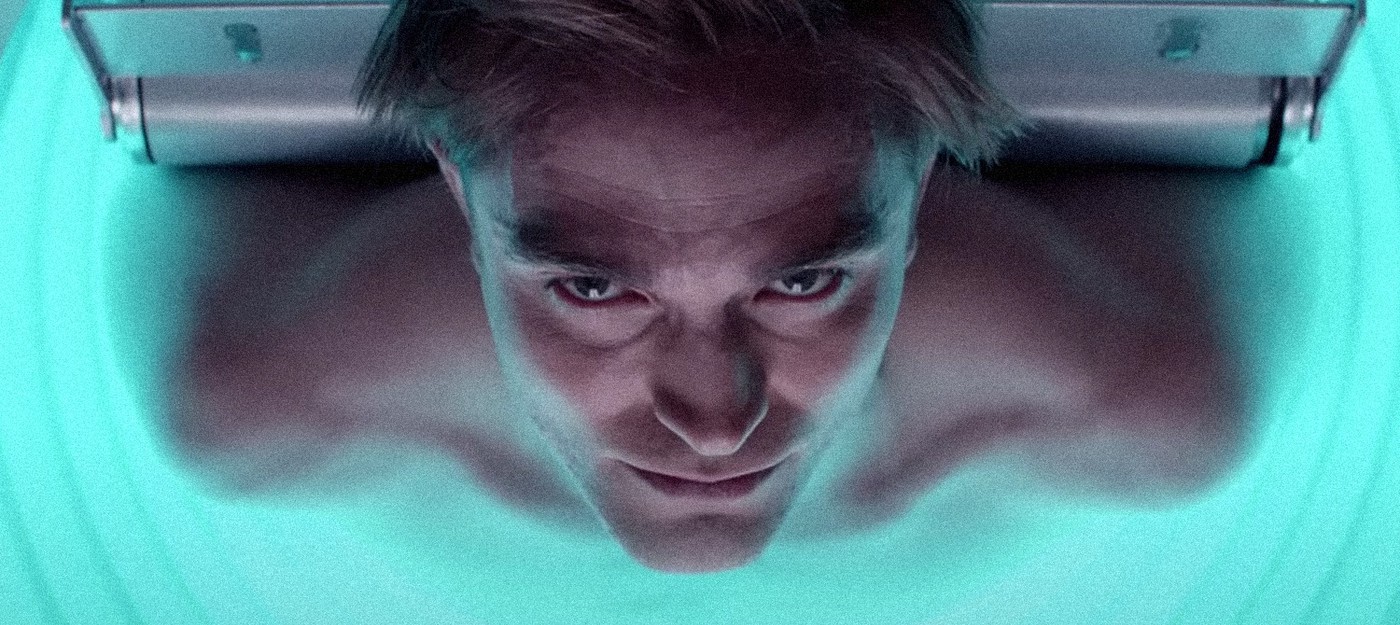 Фильм Mickey 17 от режиссера «Паразитов» выйдет в 2025 году