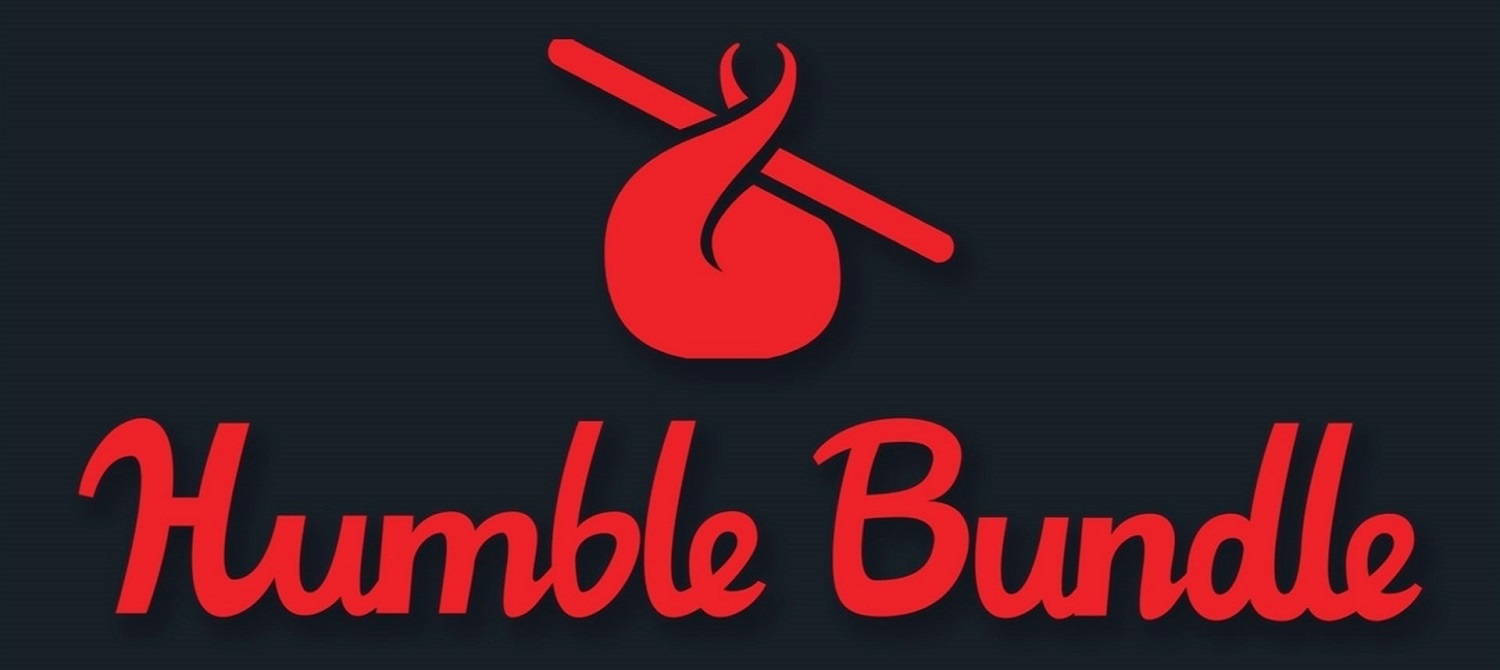 За 2023 год Humble Bundle собрала свыше 14 миллионов долларов на благотворительность