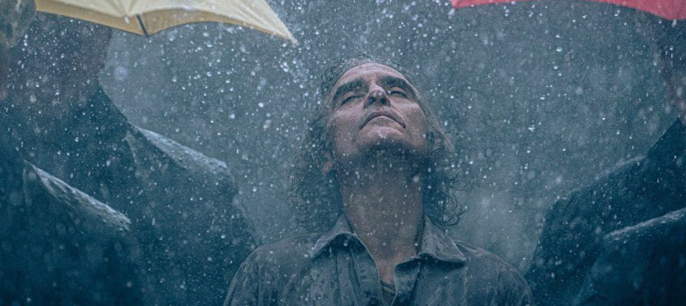 СМИ: Бюджет второго «Джокера» составил 0 млн, Том Круз хочет работать с Тарантино