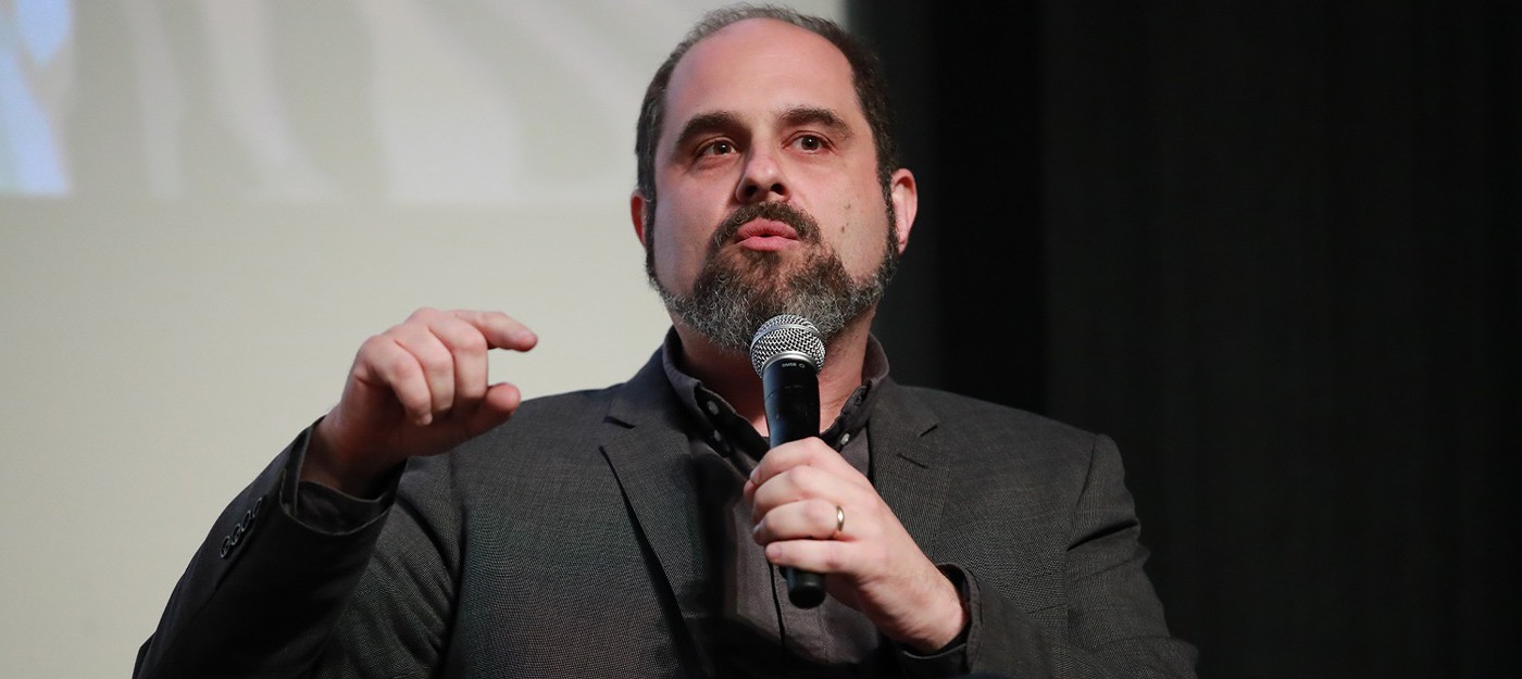 Шоураннер The Last of Us Крейг Мейзин продлил соглашение с HBO