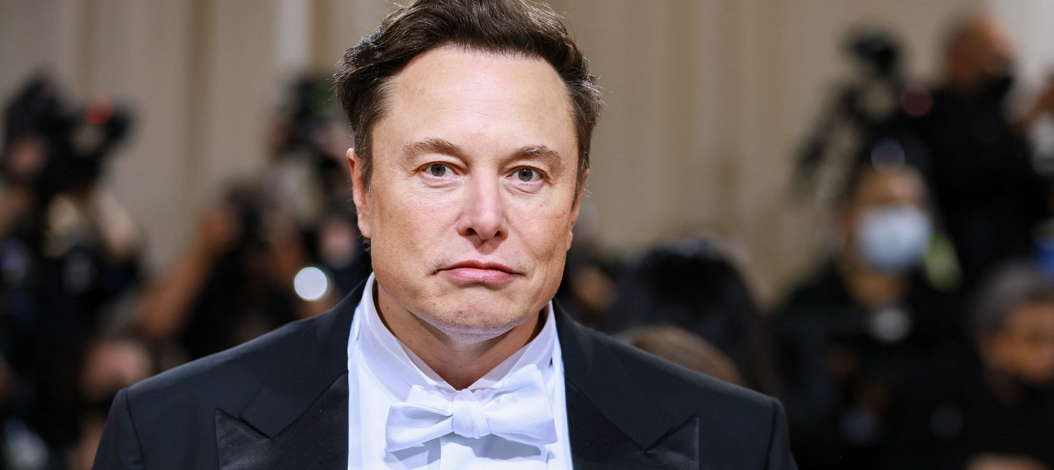 ФТК США: Twitter не нарушил соглашение о конфиденциальности, так как сотрудники проигнорировали приказы Илона Маска