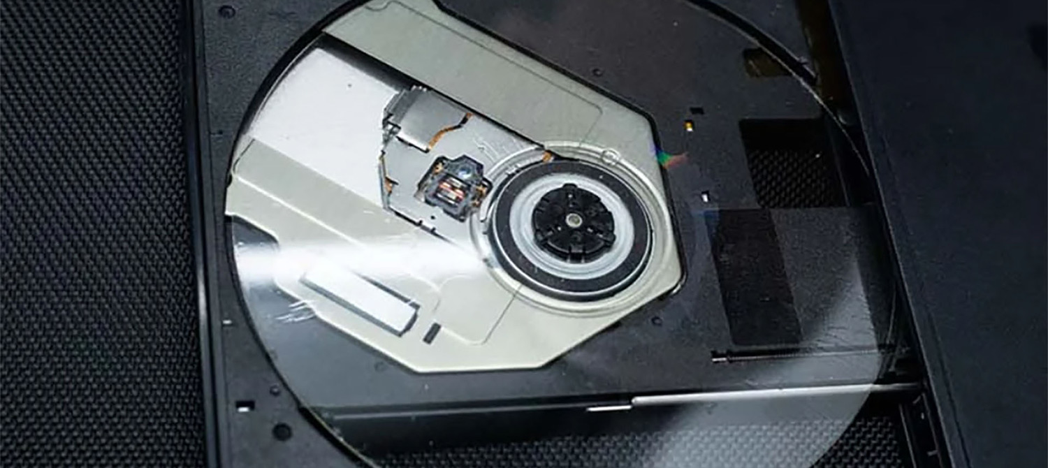 На новом оптическом диске поместится 1000 копий Baldur’s Gate 3