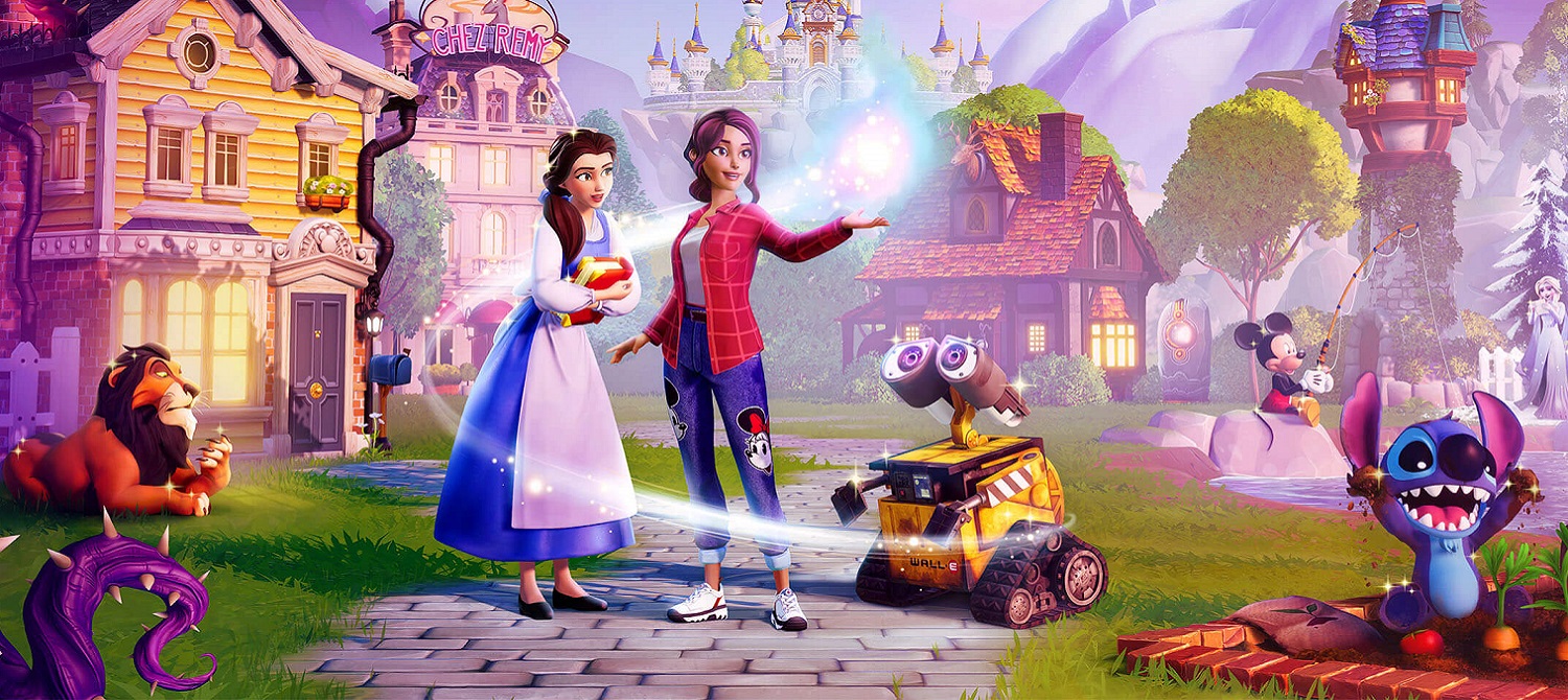 Издательство Gameloft провело сокращения в канадском и украинском подразделениях