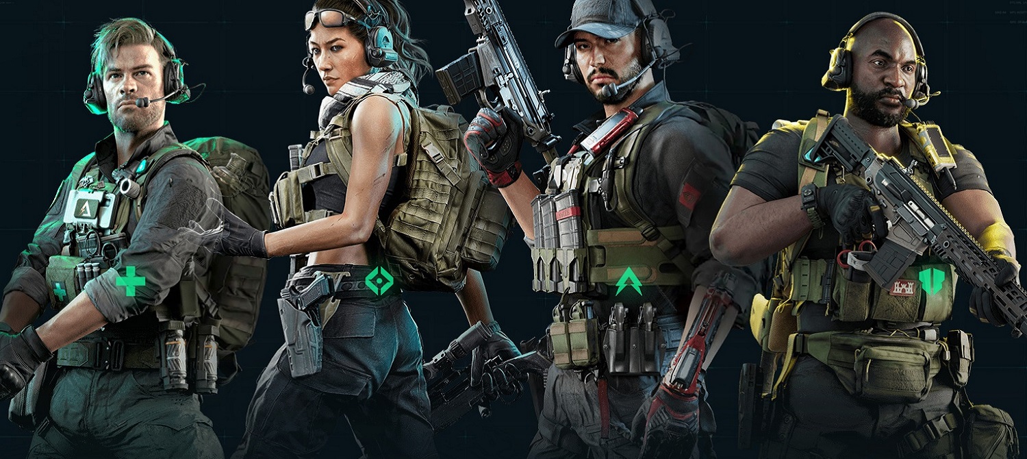 736280_3fYPPSA_1-delta-force-hawk-ops-te