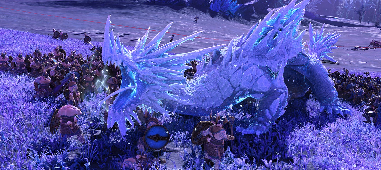 736302_vCzGMeg_ss-49505c36c5df6a7f8d34fd