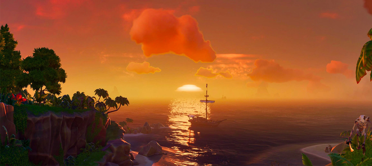 Аналитик: Microsoft хочет выиграть войну за игры, а не битву за консоль