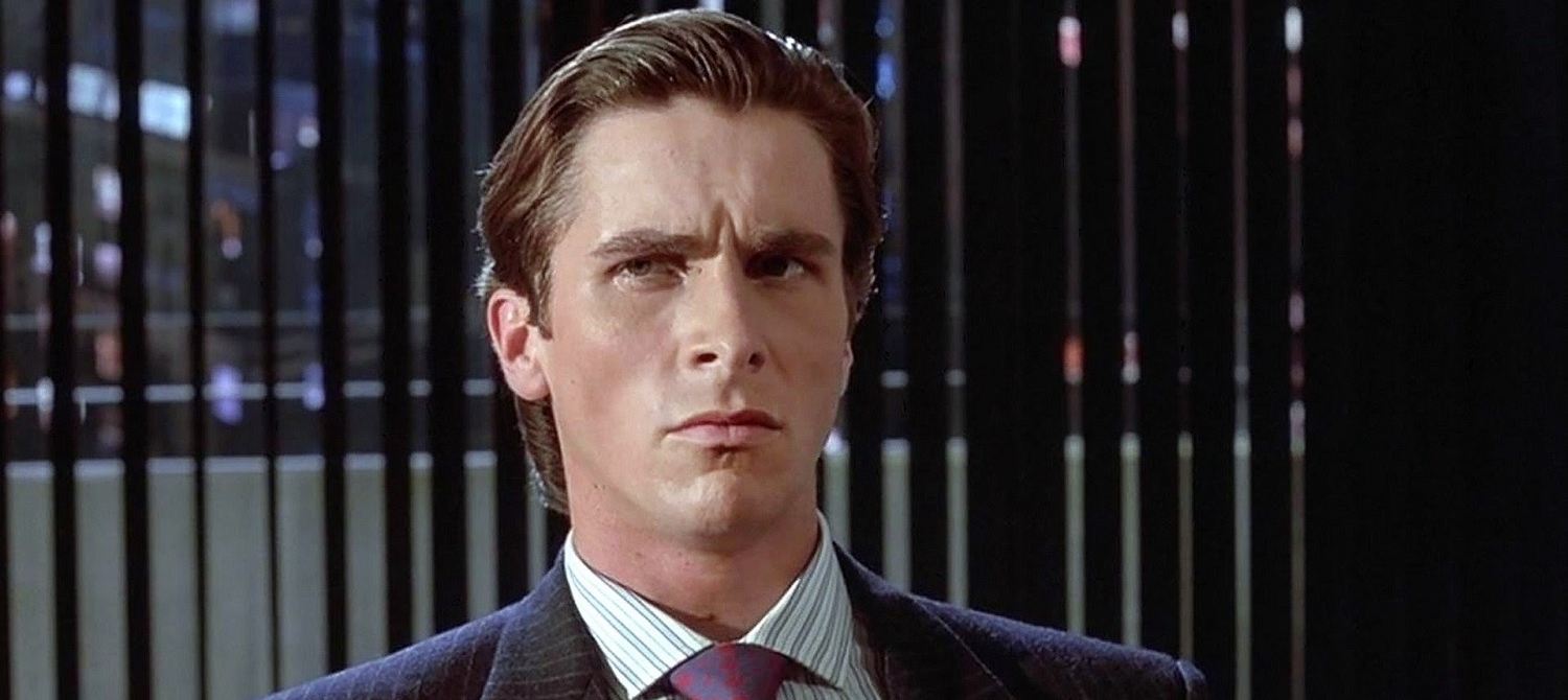 Инсайдер: Lionsgate хочет снять ремейк «Американского психопата»