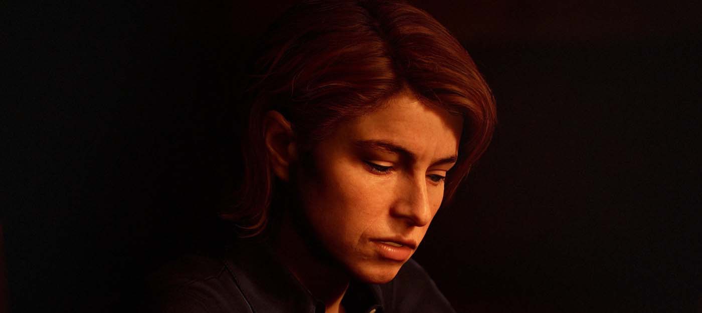 Шрайер: Разработчики Until Dawn и The Dark Pictures сократят 90 сотрудников