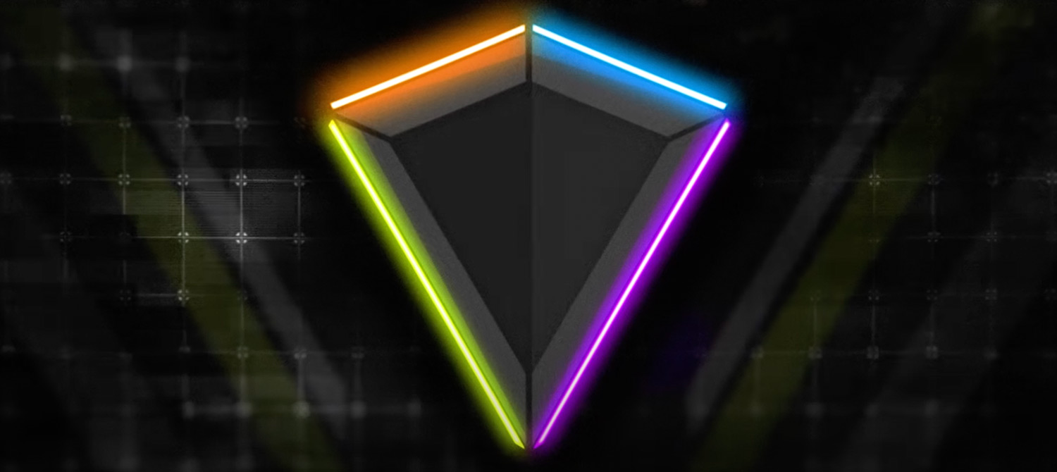 Разработчик ремейка Half-Life наконец анонсировал новую игру с грядущей бетой